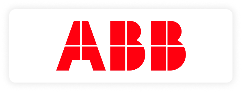 placement logo 5