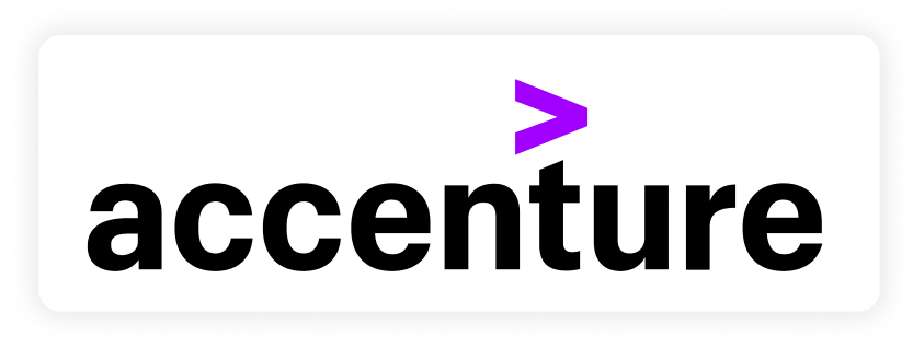 placement logo 3