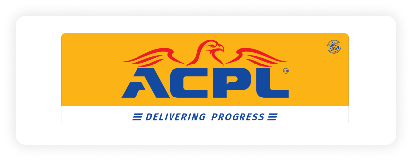 placement logo 11