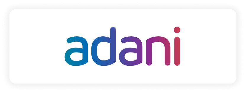 placement logo 13