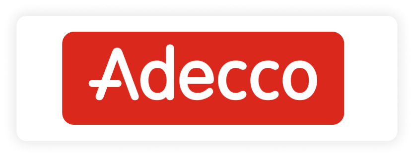 placement logo 6