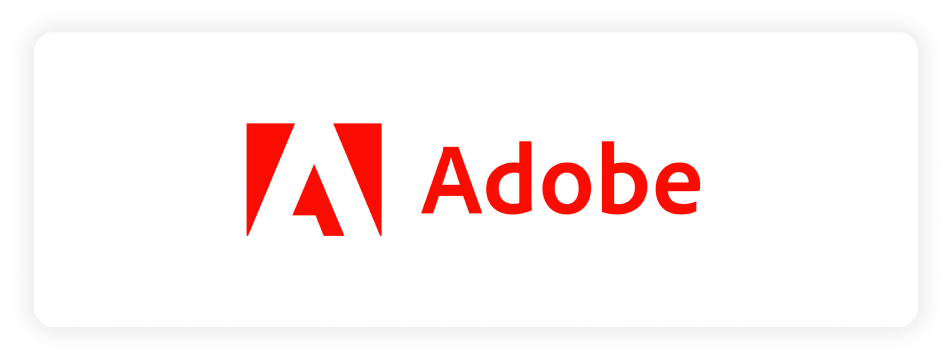 placement logo 4