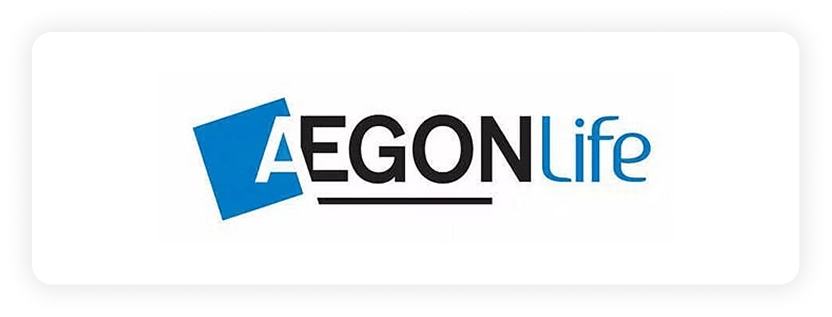 placement logo 2