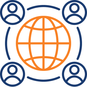 Global Networking Opportunities