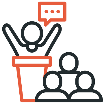 Career coaching
