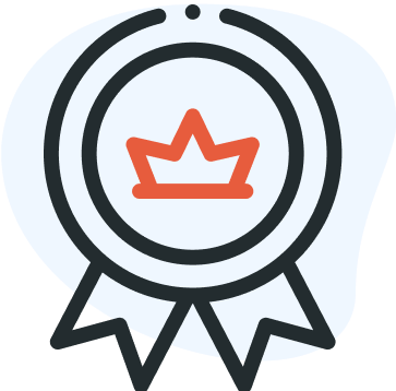 Affordable and High-Quality Education