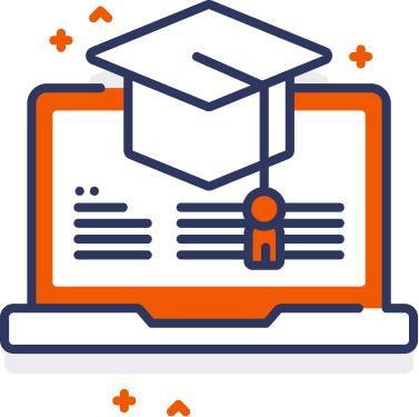 Flexibility in Learning