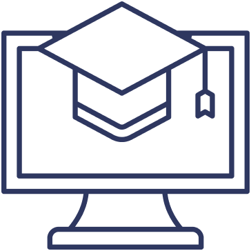 Flexibility in Learning
