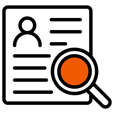 Placement Opportunities