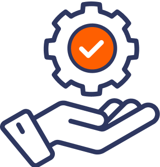 24*7 student assistance&nbsp;