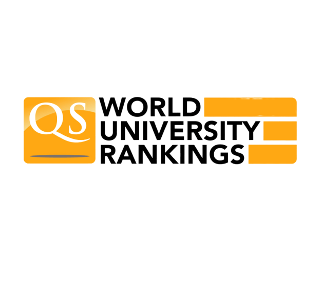 Ranking 2
