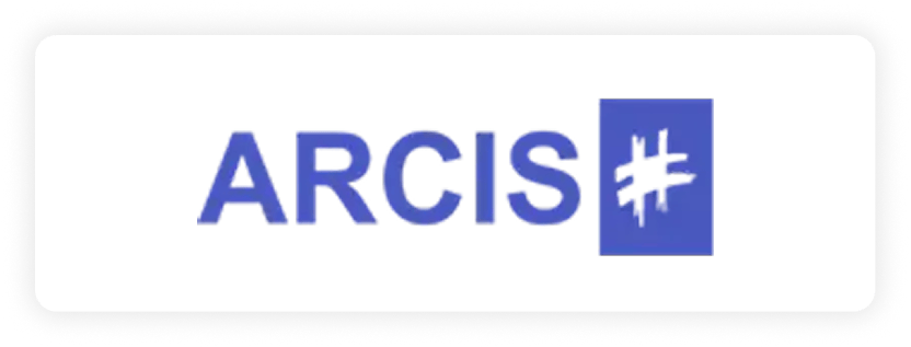 placement logo 1