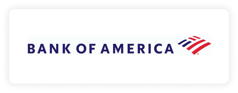 placement logo 10