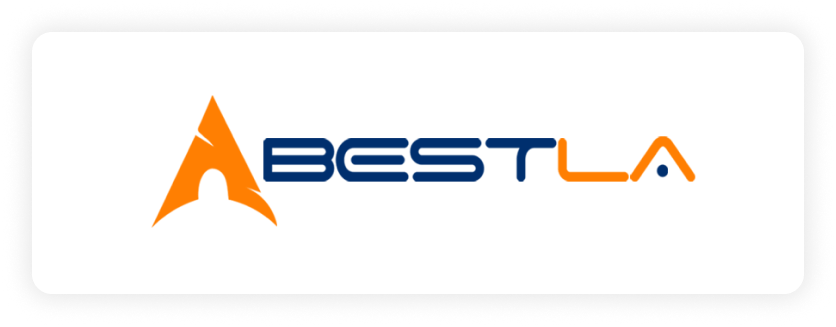 placement logo 12