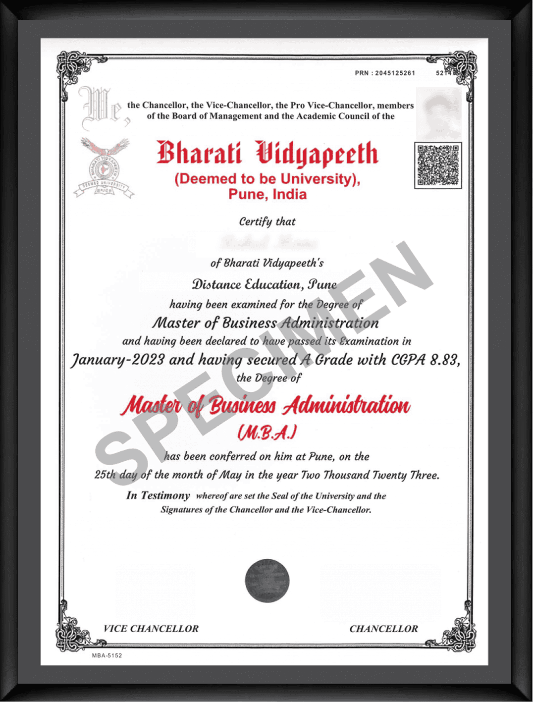Right Image
