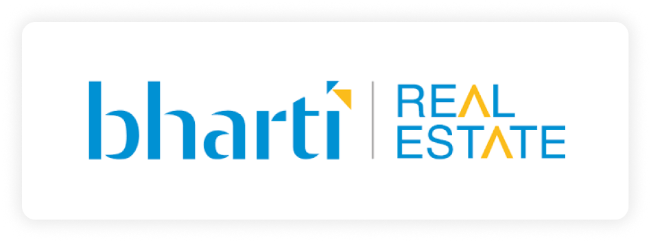 placement logo 7