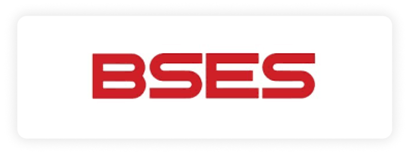 placement logo 9