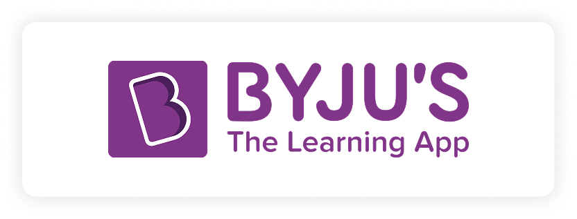 placement logo 2