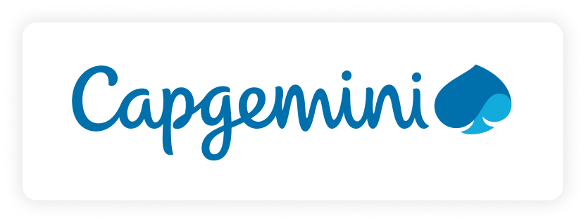 placement logo 1