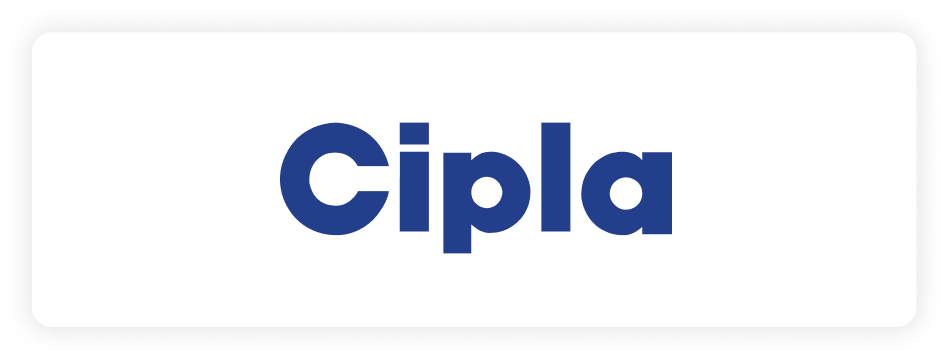 placement logo 9