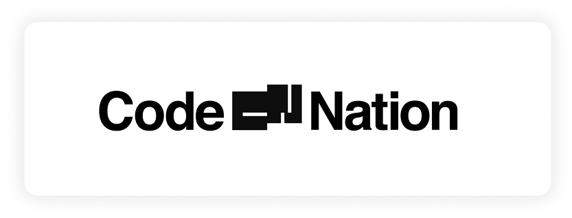 placement logo 7