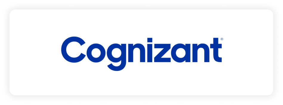 placement logo 2