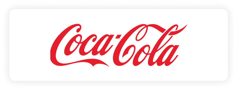 placement logo 7