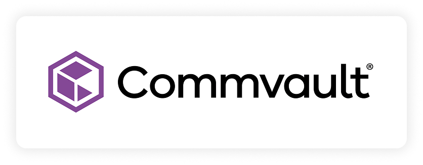 placement logo 9
