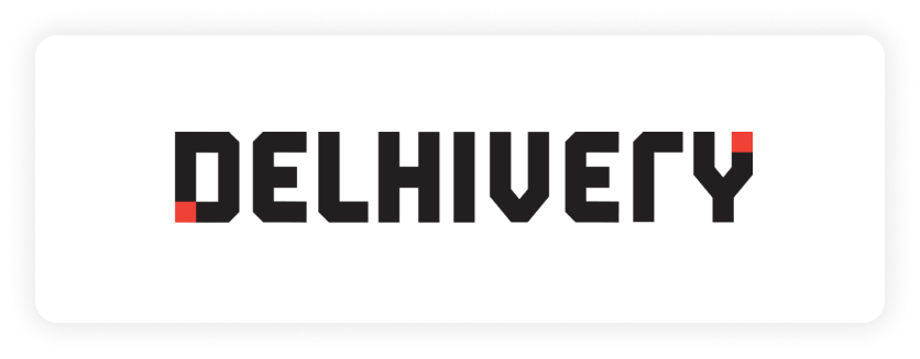 placement logo 15