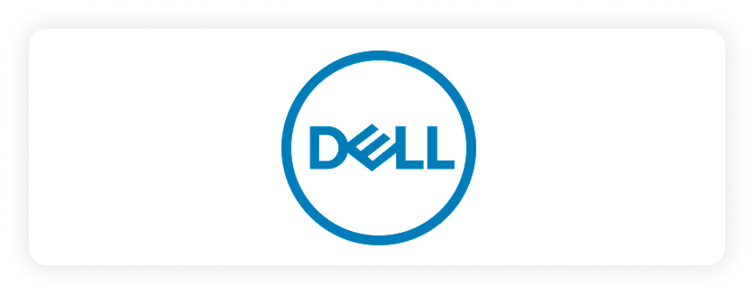 placement logo 8