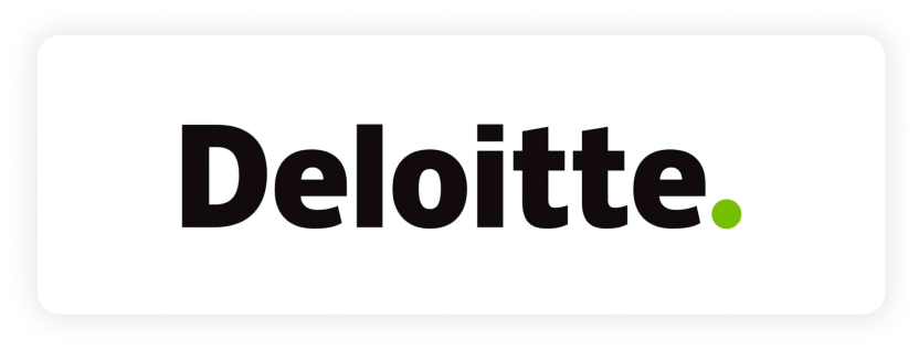 placement logo 4