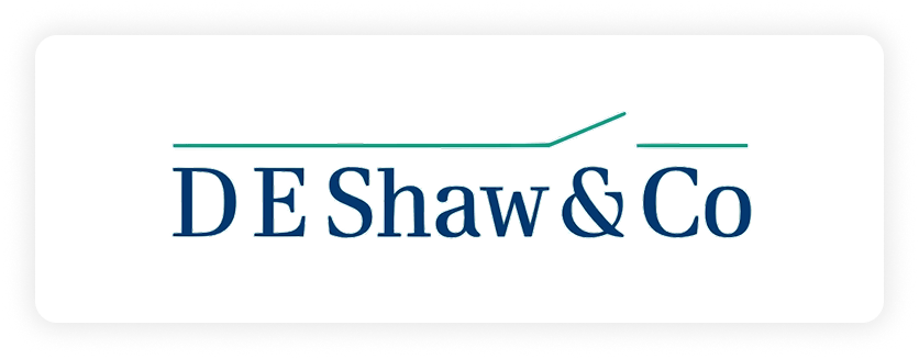 placement logo 20