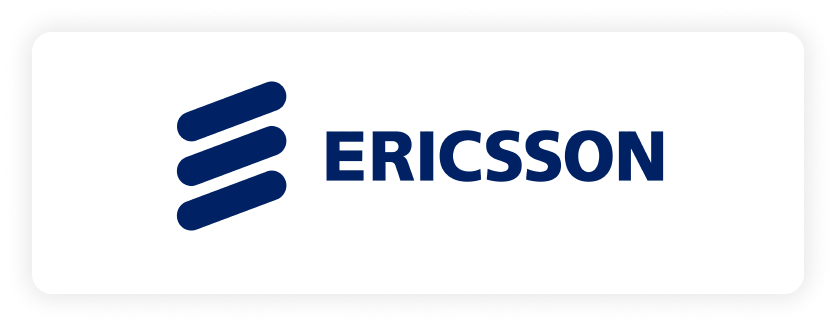 placement logo 5