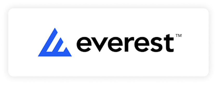 placement logo 20