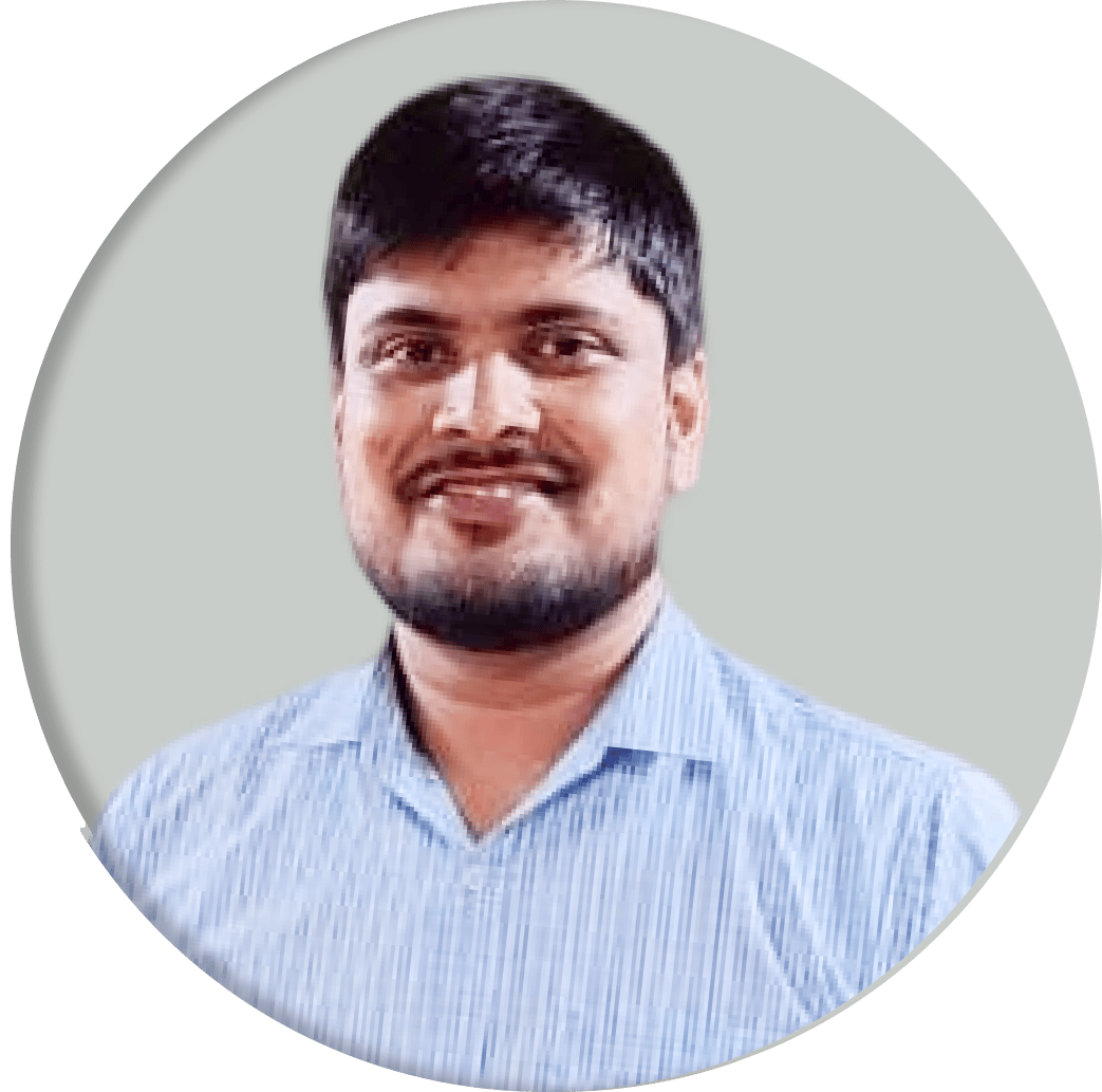 Akshay Khandelwal