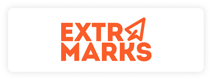 placement logo 8