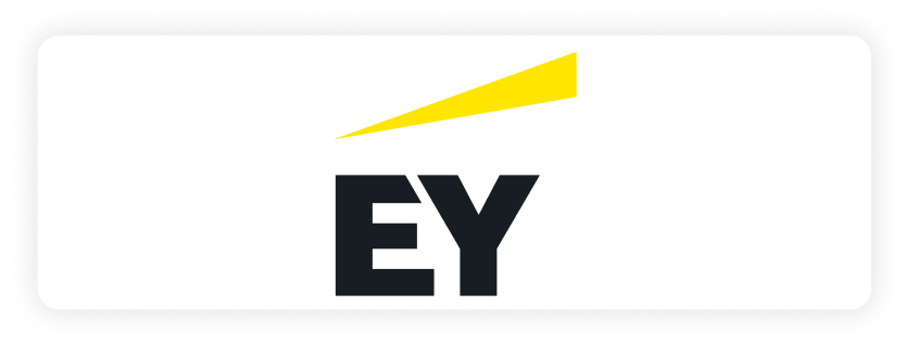 placement logo 5