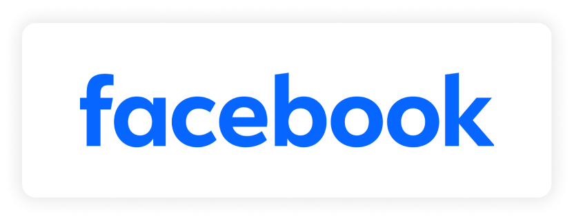 placement logo 12