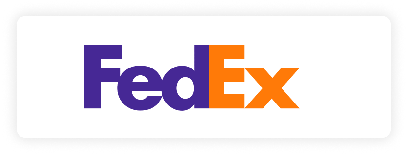 placement logo 13