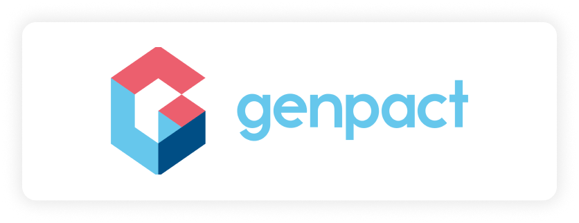 placement logo 11