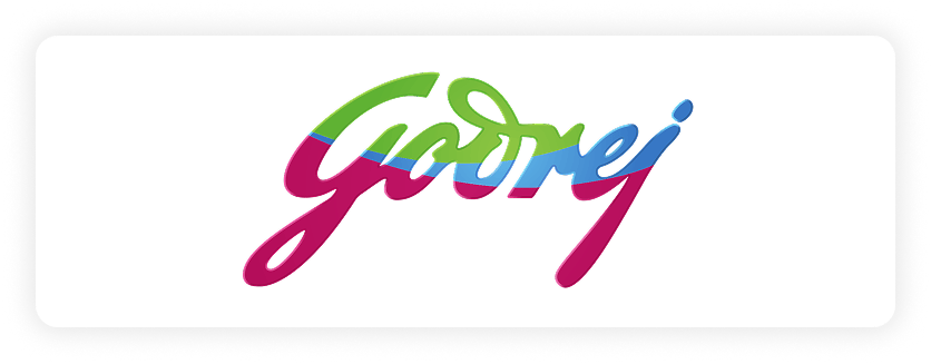 placement logo 17