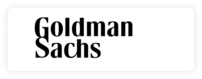 placement logo 11