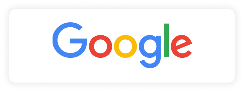 placement logo 14