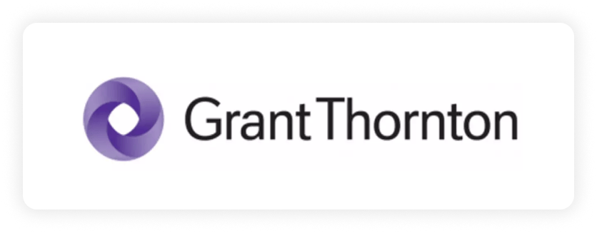 placement logo 6