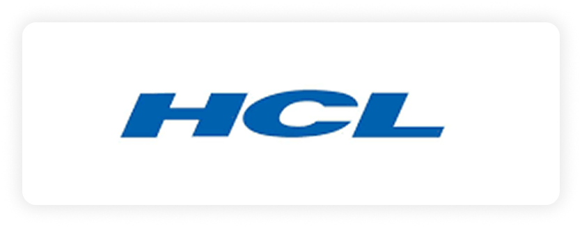 placement logo 16
