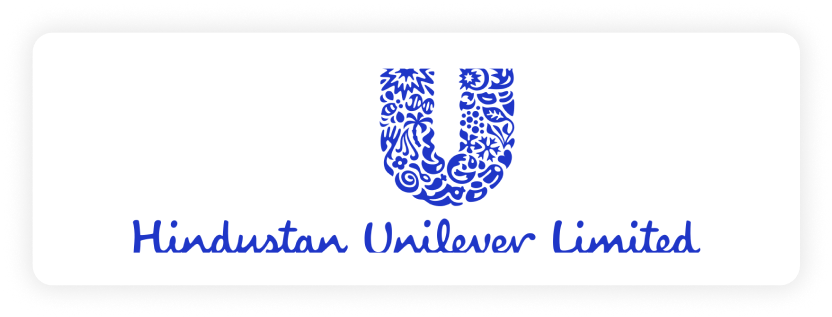 placement logo 11