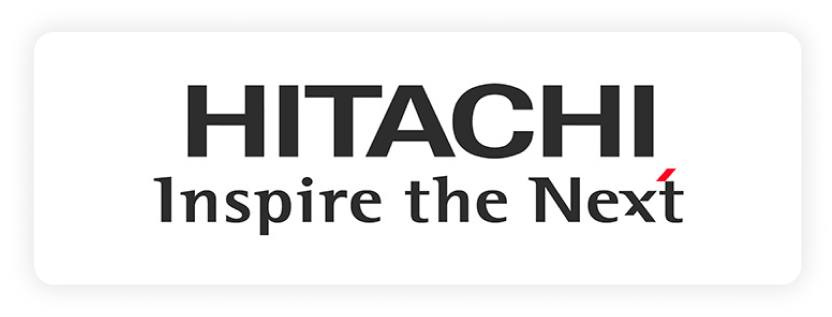 placement logo 5