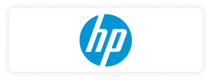 placement logo 2