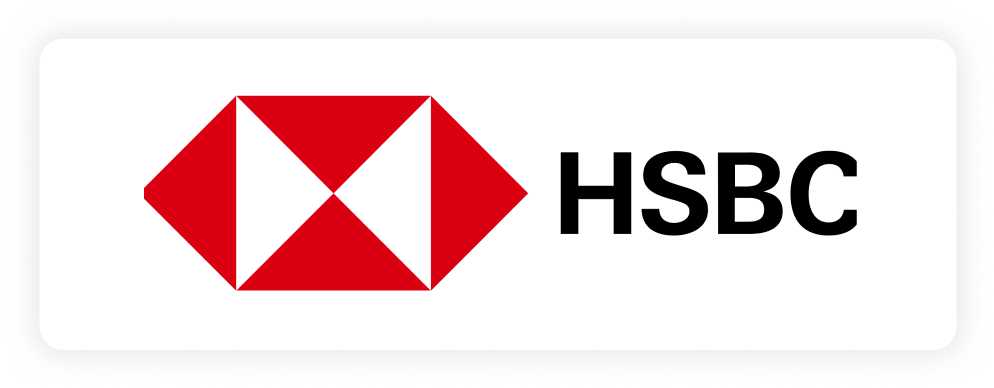 placement logo 7