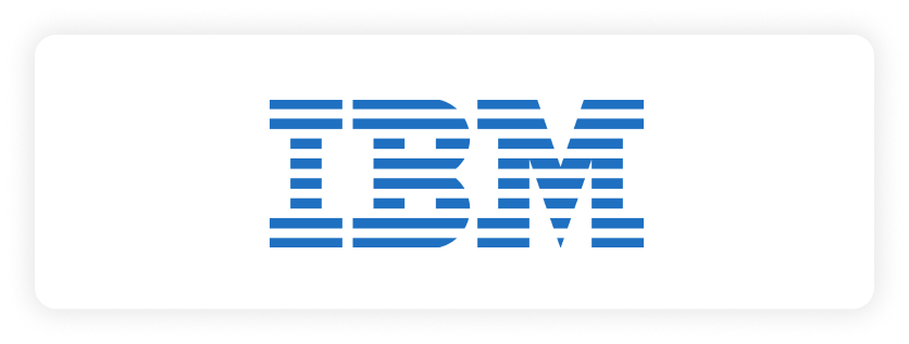 placement logo 13